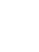 Kiron.AI